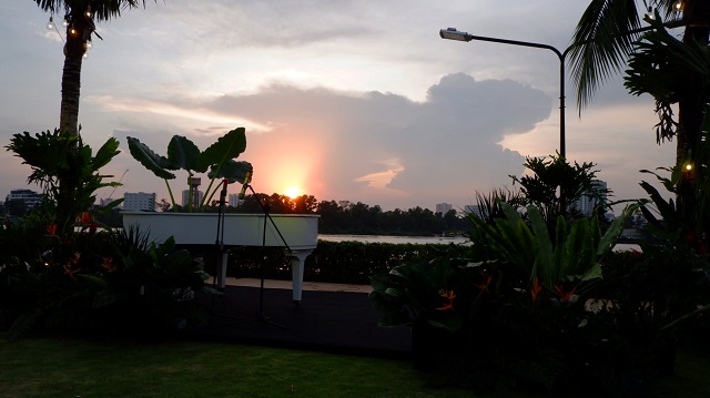 ho boi holm thao dien ho boi holm thao dien