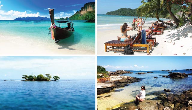 dia diem du lich phu quoc