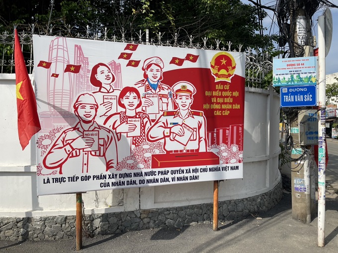 duong tran van sac thao dien duong tran van sac thao dien