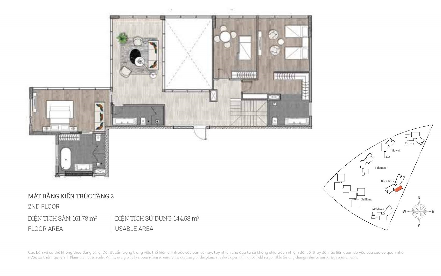 bán sky villa đảo kim cương bán sky villa đảo kim cương