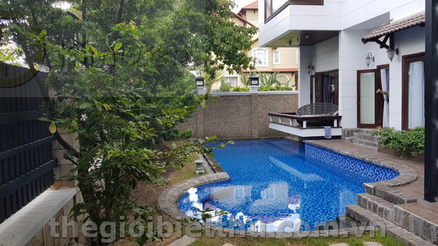 biệt thự thảo điền eden biệt thự thảo điền eden