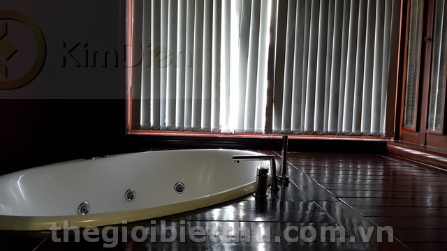 villa thao dien quan 2 villa thao dien quan 2