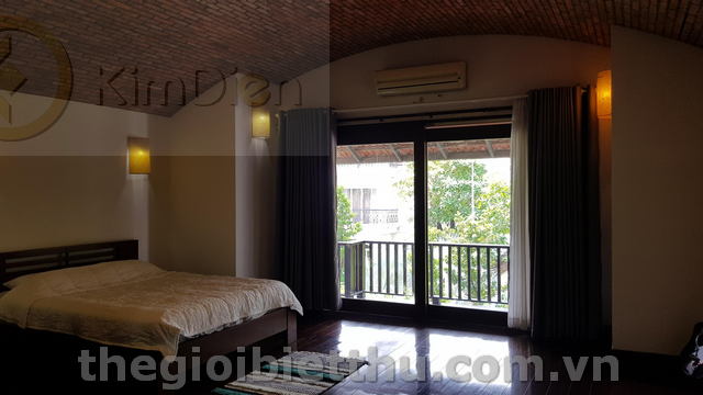 biet thu thao dien quan 2 biet thu thao dien quan 2