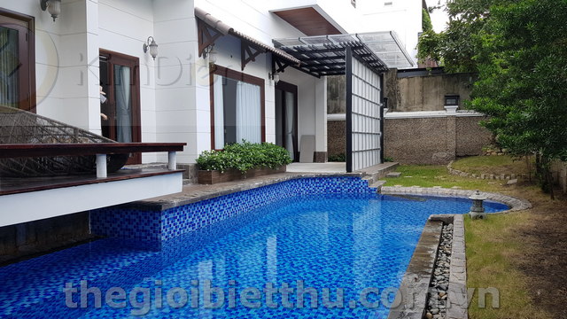 ban biet thu thao dien ban biet thu thao dien