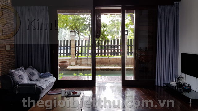 eden thao dien eden thao dien