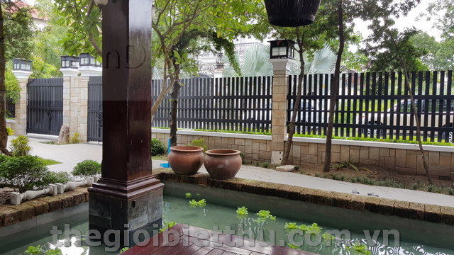 bán biệt thự thảo điền nguyễn văn hưởng bán biệt thự thảo điền nguyễn văn hưởng