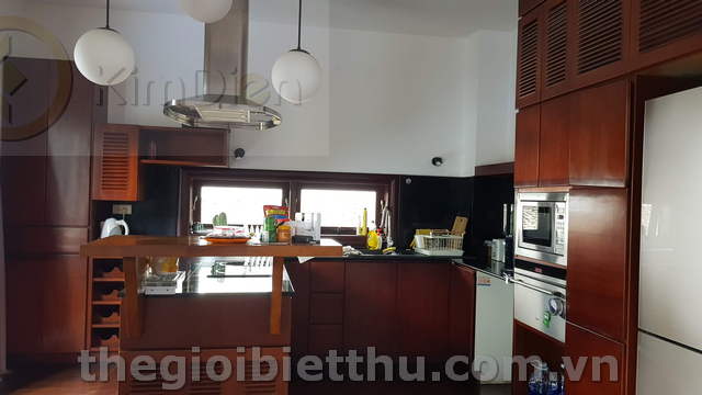 biet thu thao dien quan 2 biet thu thao dien quan 2