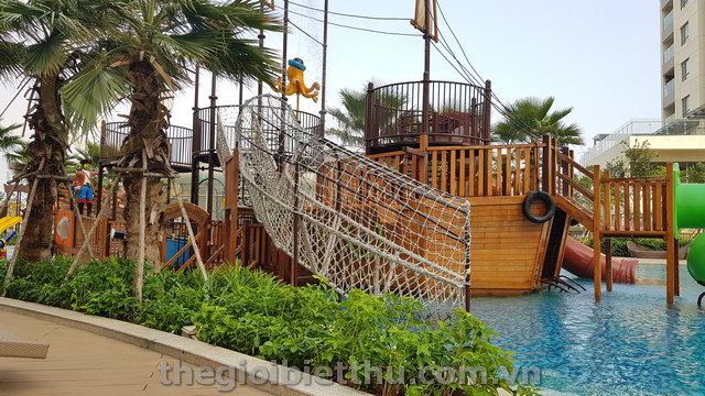 villa đảo kim cương villa đảo kim cương