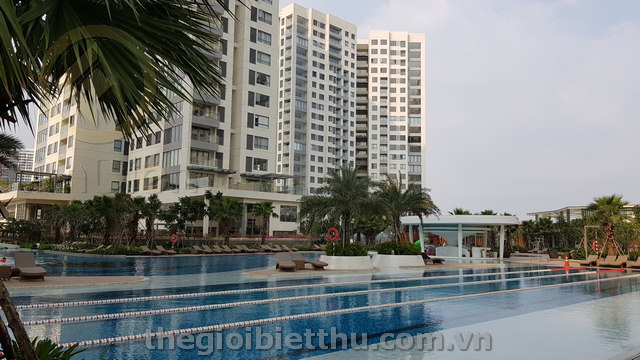 sky villa dao kim cuong sky villa dao kim cuong