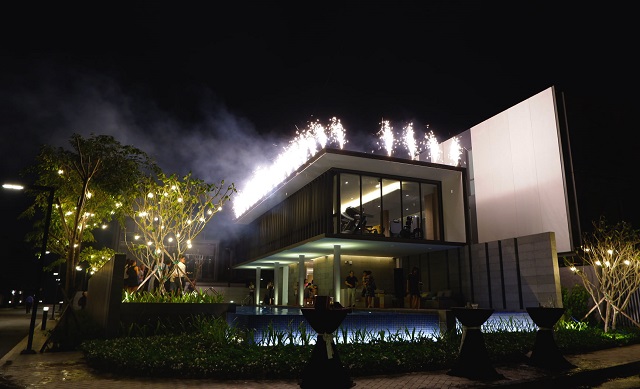 cluphouse holm thao dien cluphouse holm thao dien