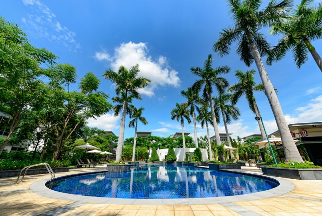 biet thu riviera cove quan 9 biet thu riviera cove quan 9