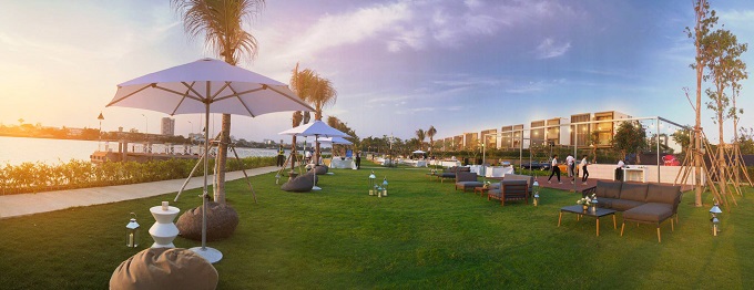 holm residences holm residences