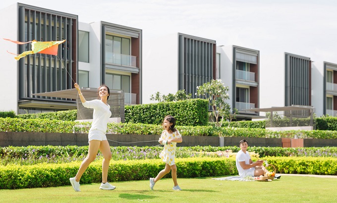 holm thao dien holm thao dien