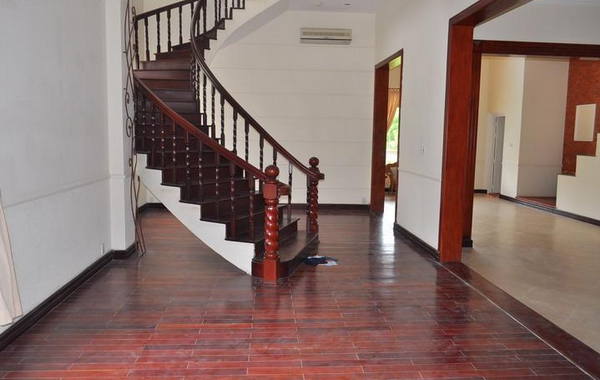 cho-thue-biet-thu-thao-dien-trong-khu-compound-an-ninh-1