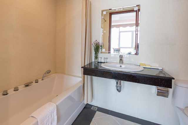 khach san 3 sao quan 1 duong le thanh ton (2)