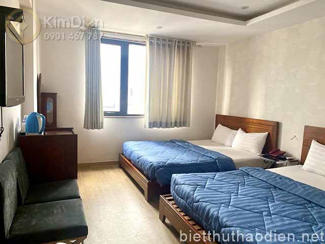 khach san duong nguyen an ninh quan 1 (3)