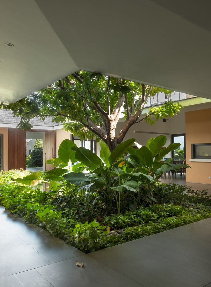 villa dẹp villa dẹp