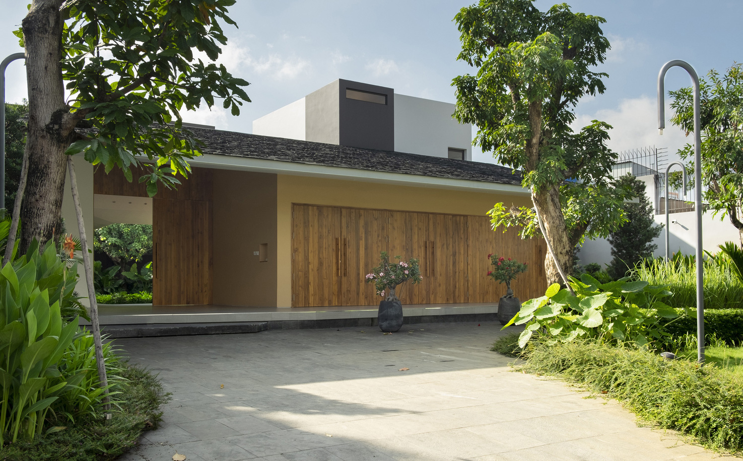 ban nha dep tai thanh pho ho chi minh ban nha dep tai thanh pho ho chi minh