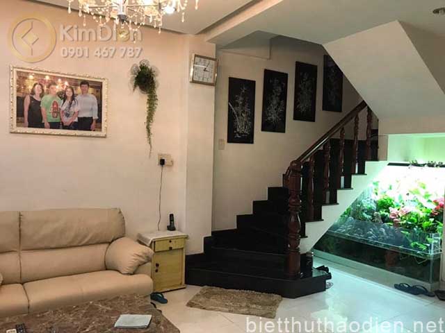 nha duong pham ngu lao quan 1 (2)