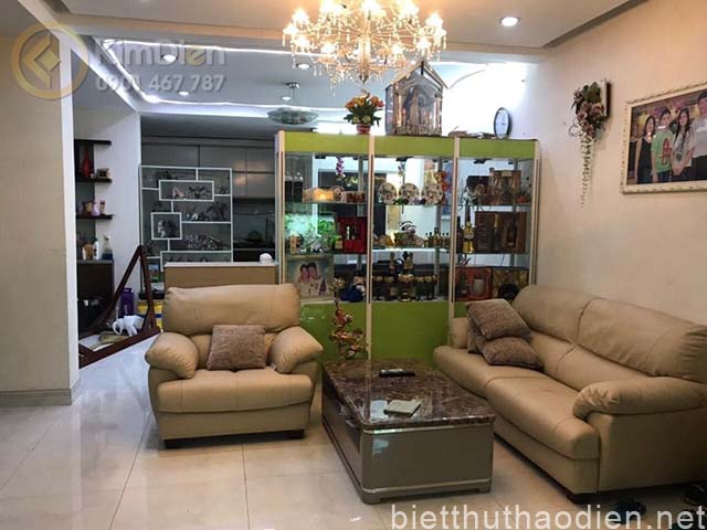 nha duong pham ngu lao quan 1