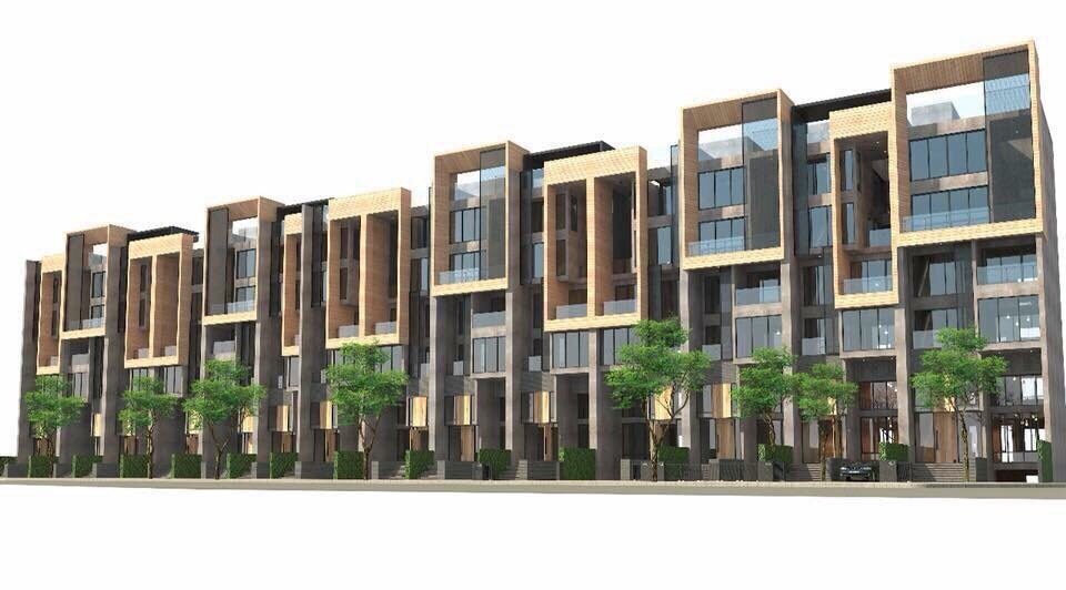 nha pho d2eight quan 2 nha pho d2eight quan 2