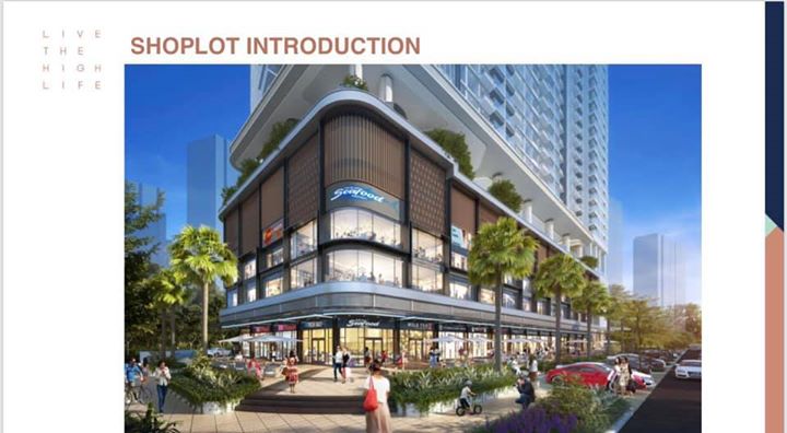 nha-pho-thuong-mai-thao-dien nha-pho-thuong-mai-thao-dien