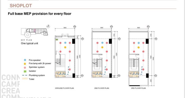 bán nhà phố thương mại thảo điền bán nhà phố thương mại thảo điền