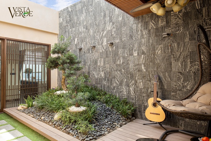 penthouse vista verde penthouse vista verde