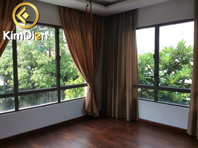 riviera quan 2 riviera quan 2