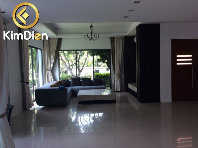 bán biệt thự riviera an phú bán biệt thự riviera an phú