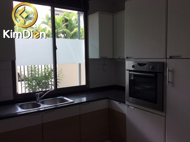 villa riviera quan 2 villa riviera quan 2