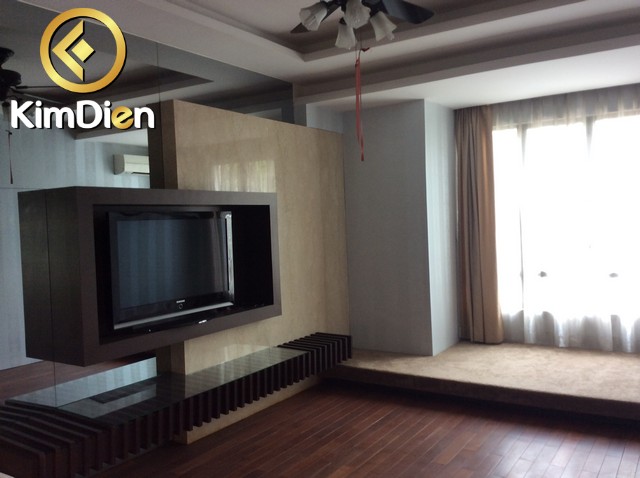 biệt thự riviera giang văn minh biệt thự riviera giang văn minh