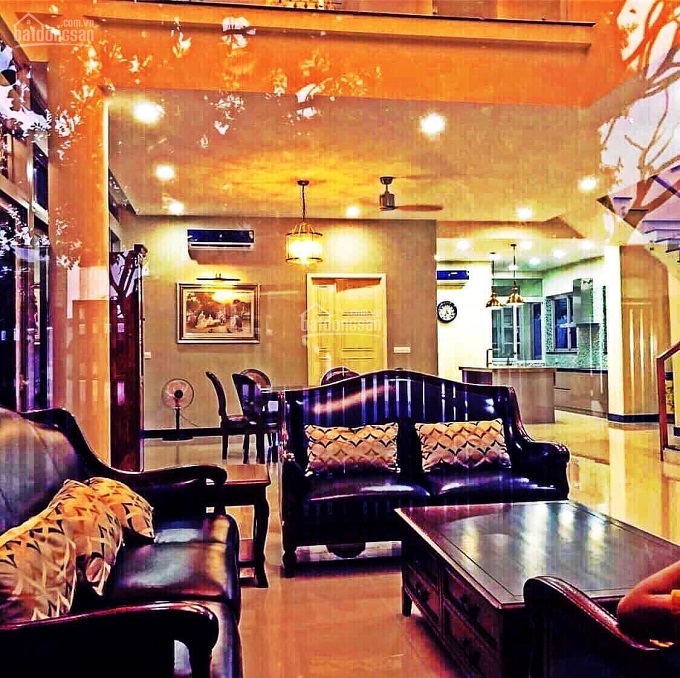 villa riviera cove villa riviera cove