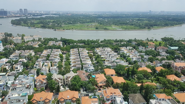 biet thu riviera quan 2 biet thu riviera quan 2