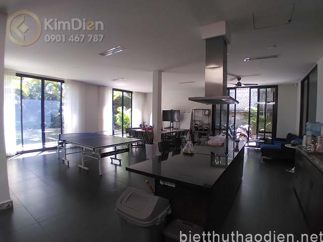 sang lai biet thu thao dien lam van phong gia re (2)