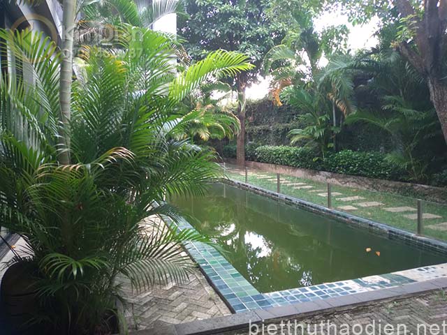 sang lai biet thu thao dien lam van phong gia re