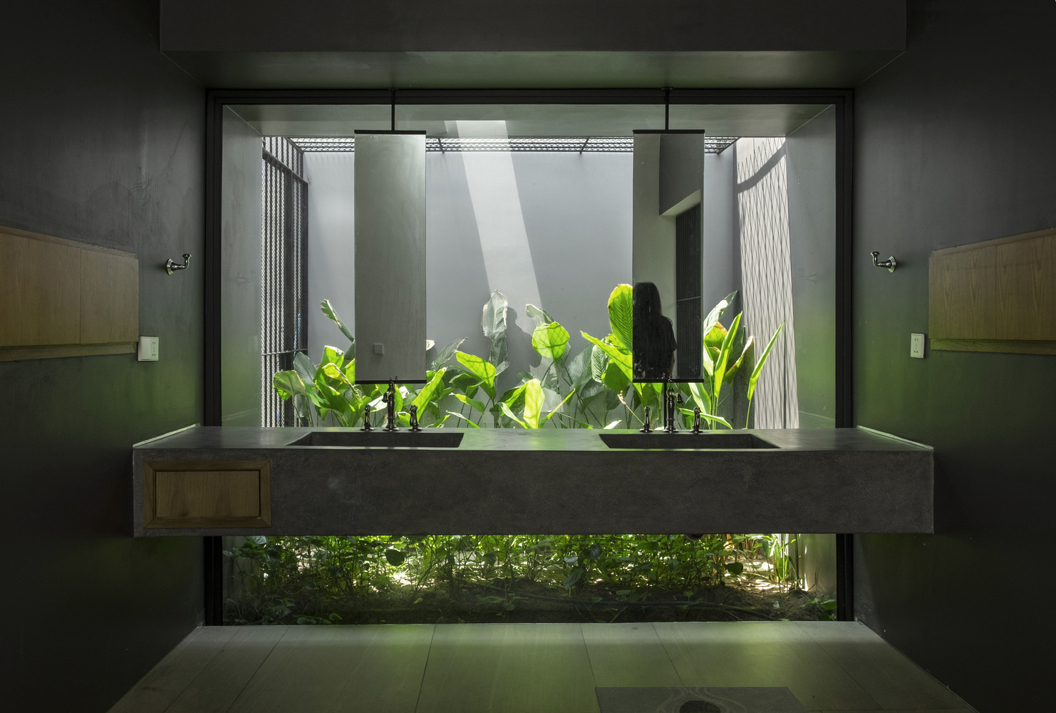 villa thao dien villa thao dien