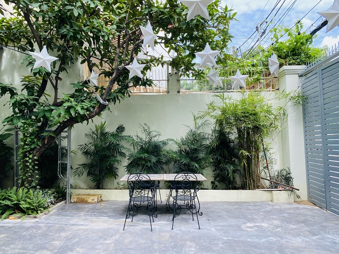 biet thu thao dien quan 2 biet thu thao dien quan 2