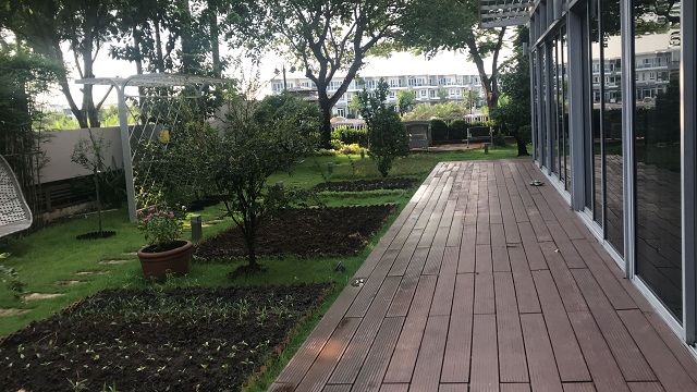 cho thuê biệt thự riviera cove quận 9 cho thuê biệt thự riviera cove quận 9