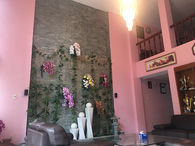 biệt thự thảo điền quận 2 biệt thự thảo điền quận 2