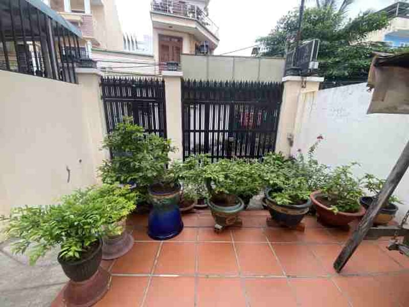 Bán Biệt Thự Thảo Điền Quận 2 Diện Tích 243m2 Giá Bán 40 Tỷ