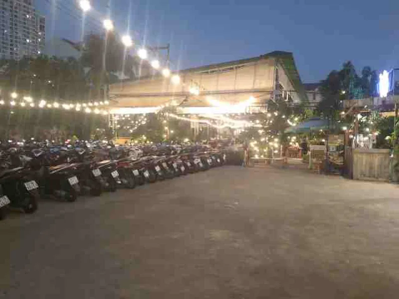 Bán Đất Số 48 Xuân Thuỷ Thảo Điền Quận 2