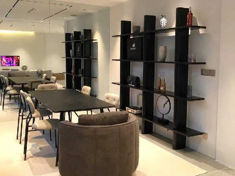 Bán Nhà 5 Phòng Ngủ Phường Thảo Điền Quận 2
