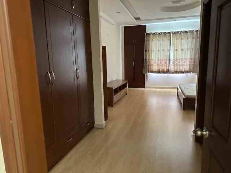 Bán Nhà Mặt Tiền Đường 95m2 Phường Thảo Điền Quận 2