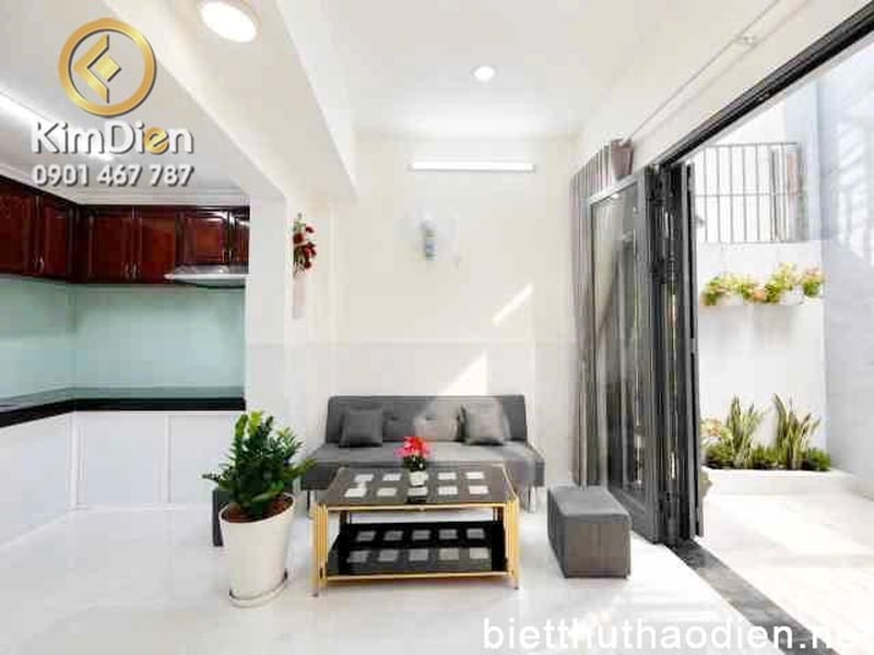 Bán Nhà Phường An Khánh 10 Đến 15 Tỷ
