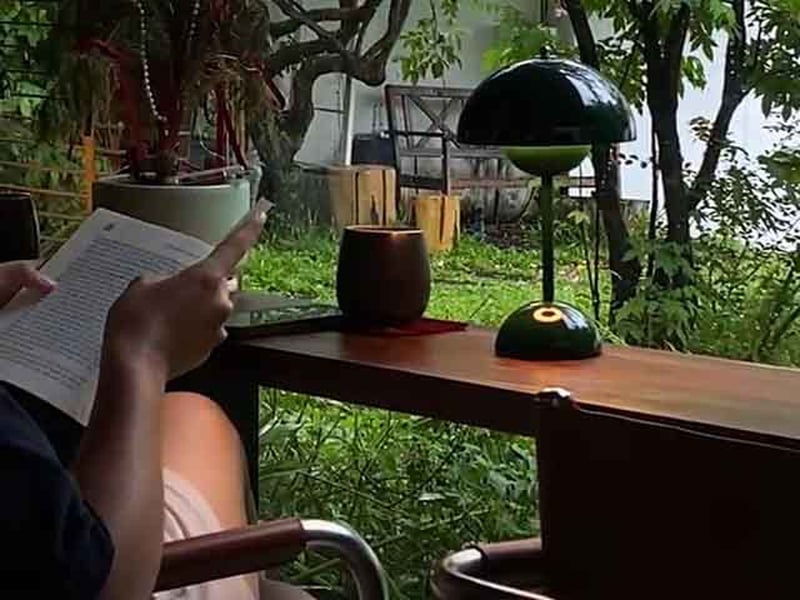 Bán Bhà Phường Thảo Điền Có Diện Tích Đất 300m2