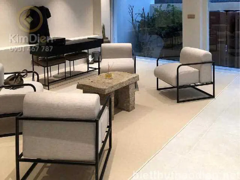 Bán Nhà Quận 2 Có Hợp Đồng Cho Thuê Giá Cao