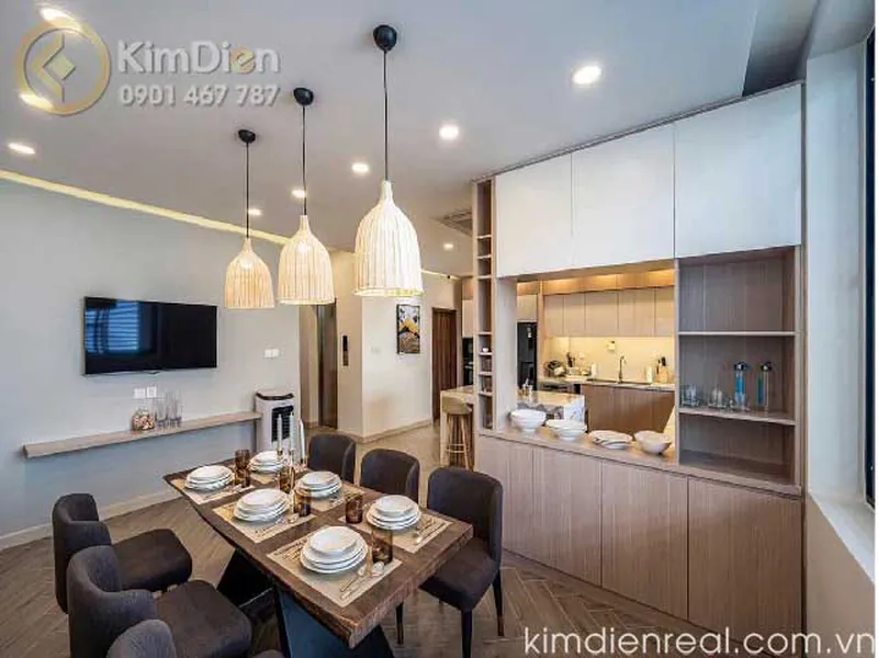 Bán Nhà Thiết Kế Xây Dựng Đẹp Tại Thảo Điền