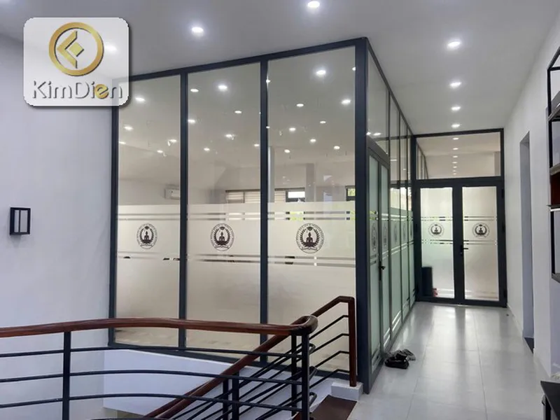 Biệt Thự Compound Ven Sông Thảo Điền giá tốt nhận nhà ngay