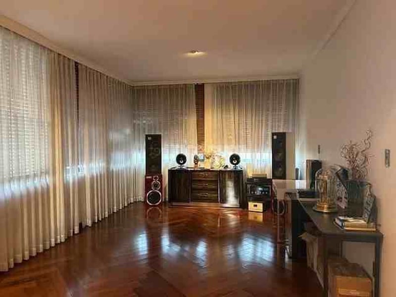 Cần Bán Biệt Thự Hiện Đại Phường Thảo Điền Quận 2